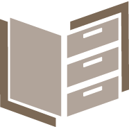 TJs Cabinet Installation