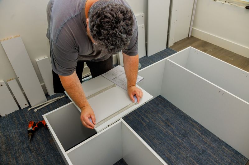 Professional Installation